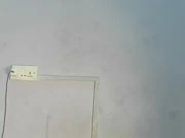 Chaturbate Best Webcam of tallnsexy_ruth