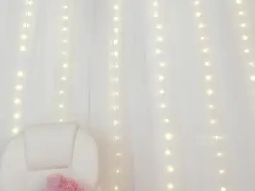Chaturbate Best live sex cam show of thekatemess_