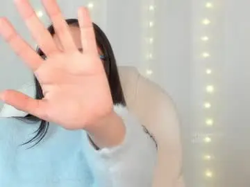 Chaturbate Private Sex Chat of thekatemess_