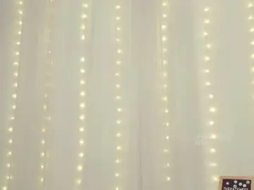 Chaturbate Free Porn Cam of thekatemess_