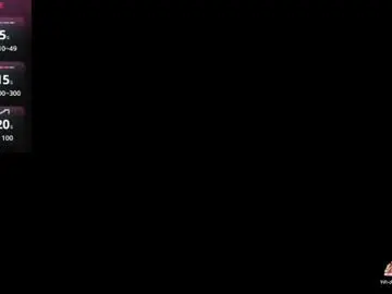 Chaturbate Nude Webcam of vega__16