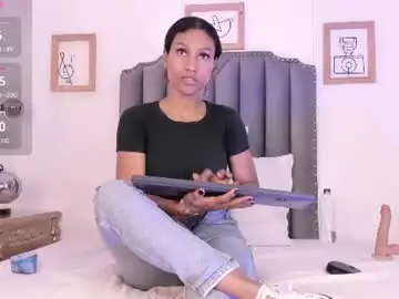 Chaturbate Free Live Porn of vega__16