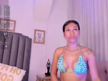 Chaturbate Live Sex Cam of vega__16