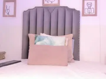 Chaturbate Live Sex Cam of vega__16