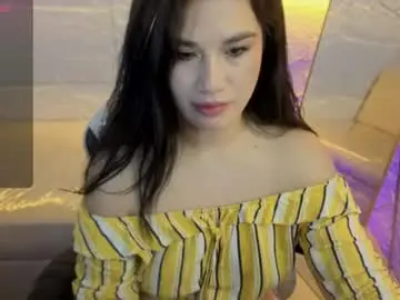 Chaturbate Watch Live Sex Cams of violetta_jhonson_v