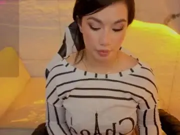 Chaturbate Adult Webcams of violetta_jhonson_v