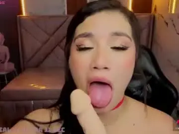 Chaturbate Free Porn Cam of violetta_jhonson_v