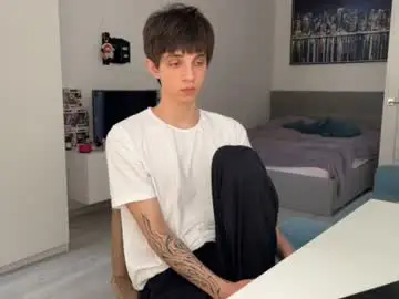 Chaturbate Free Porn Cam of yoo_dee_ohh