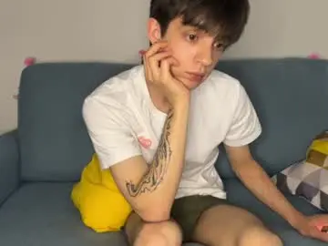 Chaturbate Adult Webcams of yoo_dee_ohh