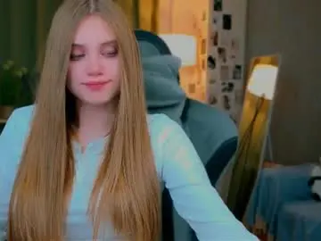 Chaturbate Best live sex cam show of yourbeautyarya