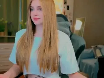 Chaturbate Free Live Porn of yourbeautyarya