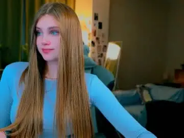 Chaturbate Best live sex cam show of yourbeautyarya
