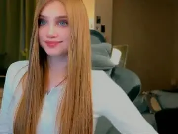 Chaturbate Nude Webcam of yourbeautyarya