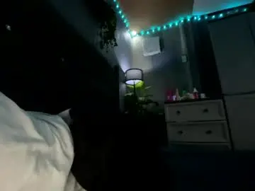 Chaturbate Free Live Porn of 1hottiegabby