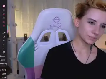 Chaturbate Sex Chat of _rein_ramm