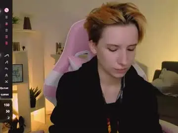 Chaturbate Sex Cam of _rein_ramm