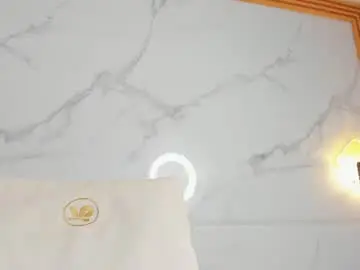 Chaturbate Free Porn Cam of alena_kenner
