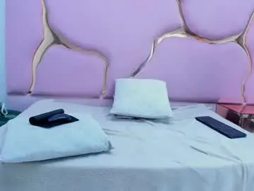 Chaturbate Best Webcam of alisonmoon72