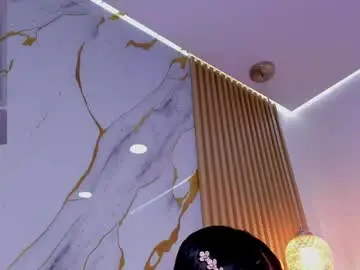 Chaturbate Live Sex of alissaowens_