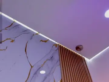 Chaturbate Adult Webcam of alissaowens_