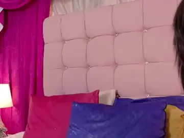 Chaturbate Watch Live Sex Cams of alondramontaner
