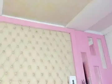 Chaturbate Sex Chat of alondramontaner