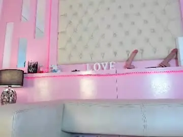 Chaturbate Live Porn of alondramontaner