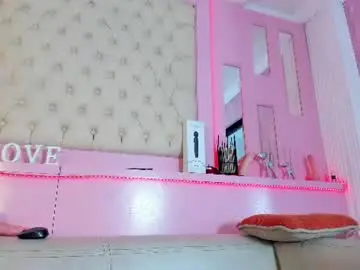 Chaturbate Best Webcam of alondramontaner