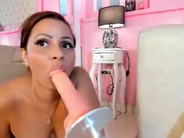 Chaturbate Sex Cam of alondramontaner
