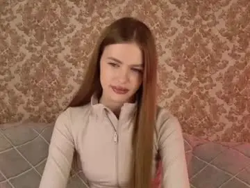 Chaturbate Watch Live Sex Cams of anayalowe