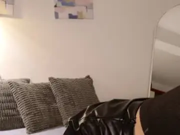 Chaturbate Best live sex cam show of andreawine89