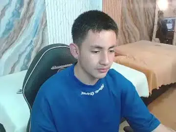 Chaturbate Free Live Porn of andres_tay