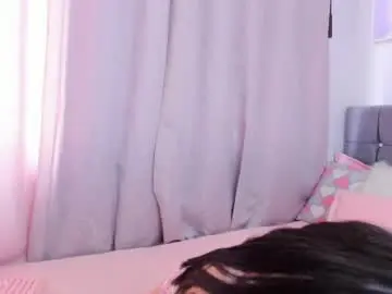 Chaturbate Sex Chat of angel09_a