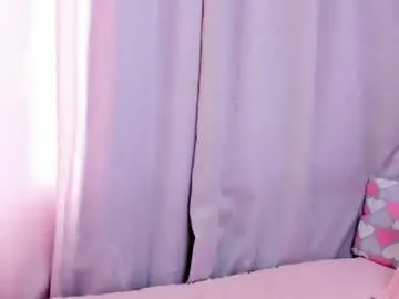 Chaturbate Watch Live Sex Cams of angel09_a