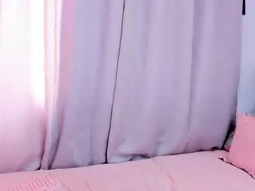 Chaturbate Live Sex of angel09_a