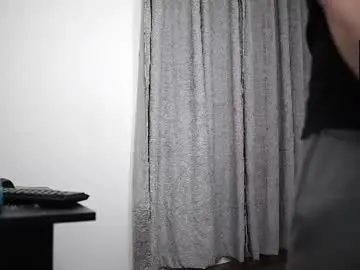 Chaturbate Adult Video Chat of angelcabezaz