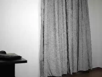 Chaturbate Adult Webcam of angelcabezaz
