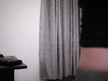 Chaturbate Sex Cam of angelcabezaz