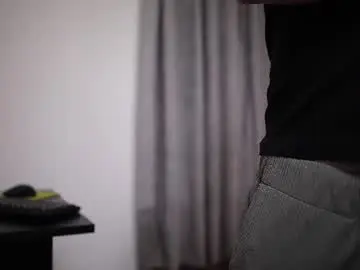 Chaturbate Sex Chat of angelcabezaz