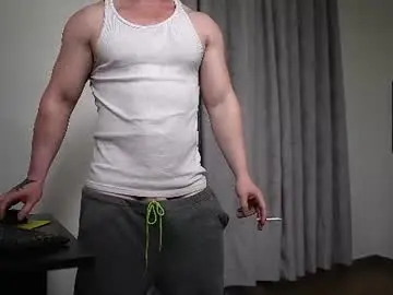 Chaturbate Sex Chat of angelcabezaz