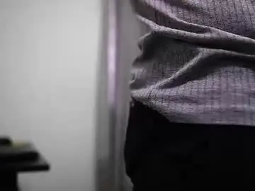 Chaturbate Free Porn Cam of angelcabezaz