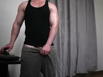 Chaturbate Adult Webcam of angelcabezaz