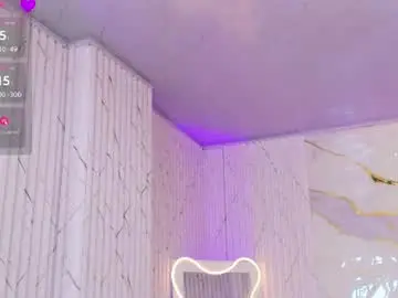 Chaturbate Nude Webcam of angelic_tay