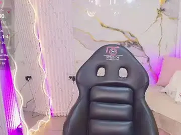 Chaturbate Sex Chat of angelic_tay