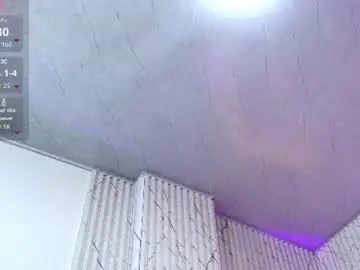 Chaturbate Watch Live Sex Cams of angelic_tay
