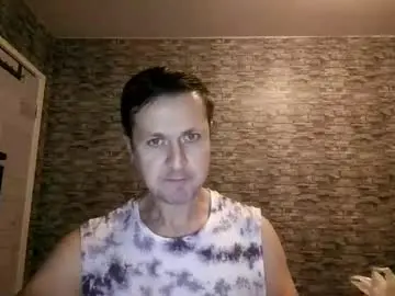 Chaturbate Watch Live Sex Cams of antonlikesanal