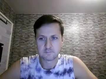 Chaturbate Live Porn of antonlikesanal
