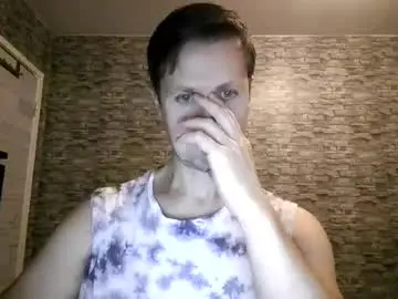 Chaturbate Free Live Porn of antonlikesanal