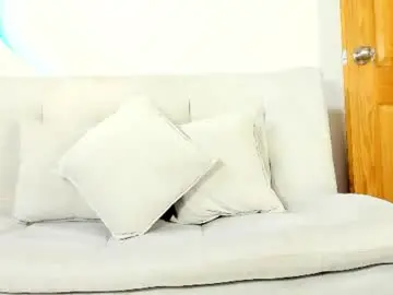 Chaturbate Live Porn of arohomlester_