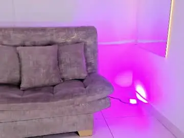 Chaturbate Live Porn of arohomlester_